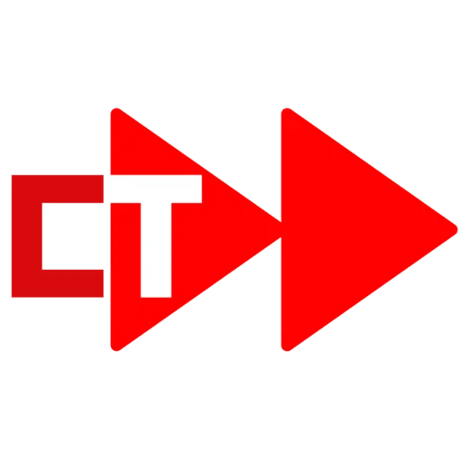 Favicon-UH-CoogTube